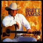 Buy CD!